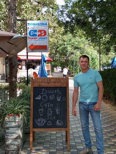  ,   , 36 ,   c 