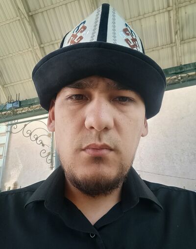  ,   , 36 ,   c 