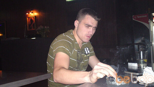  ,   Dima, 37 ,     , c 