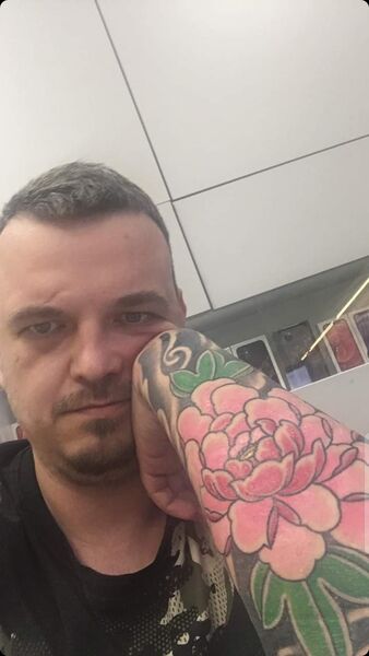 ,   , 37 ,   ,   