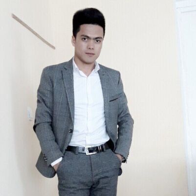  ,   Azamjon, 31 ,   ,   