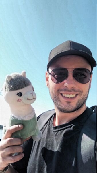  ,   Maxim, 31 ,   ,   