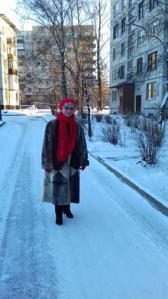  -,   Nina, 77 ,   ,   , c 