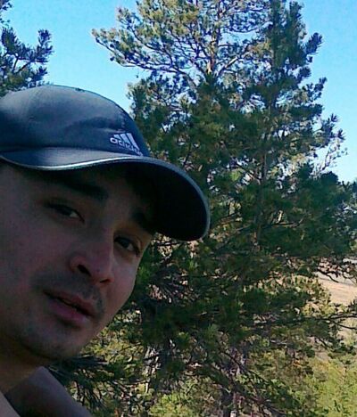  ,   , 41 ,   