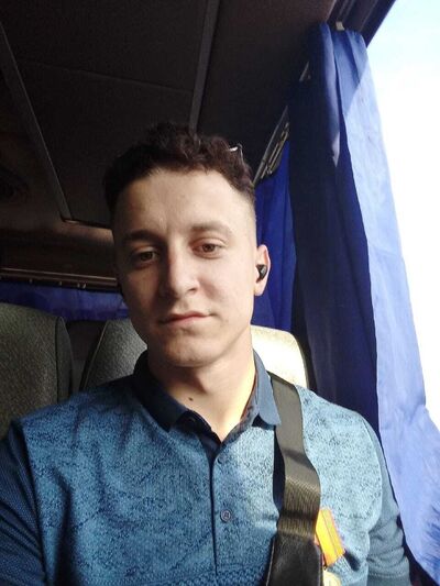  ,   Sergey, 24 ,   ,   , c 