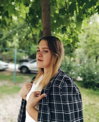  ,   , 21 ,     , c 