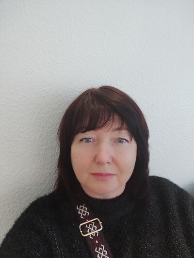  Monchengladbach,   , 52 ,   ,   , c , 