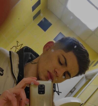  -,   , 21 ,   ,   