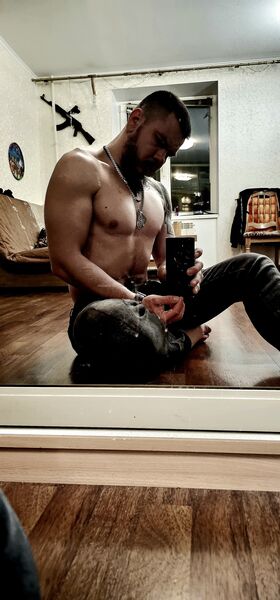  ,   Bouns, 37 ,   ,   