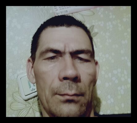  --,   , 40 ,   ,   