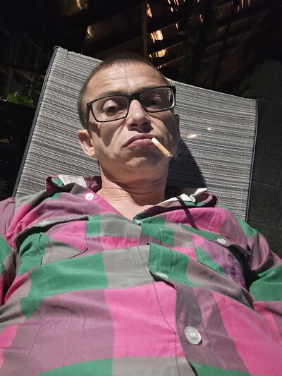  ,   , 39 ,   ,   , c , 