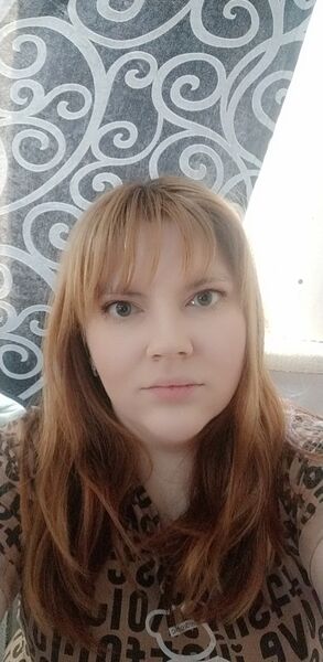 ,   Valya, 35 ,     , 