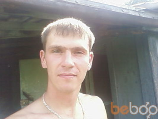  ,   , 37 ,     , c 