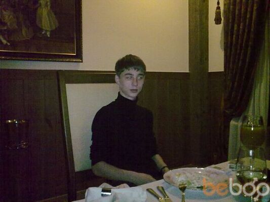  ,   Firus, 33 ,   