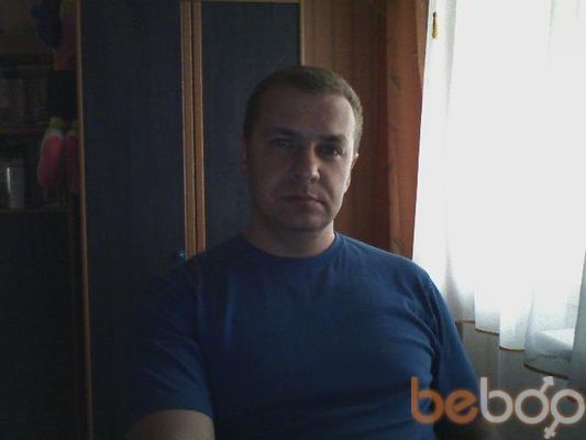  1882678  Roman, 47 ,    