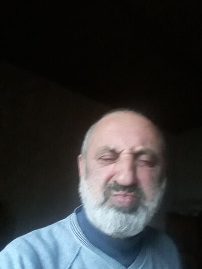  ,   Edo jorjia, 60 ,   ,   