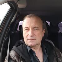  -,   , 53 ,   ,   , c 