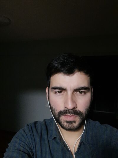  ,   , 34 ,   ,   
