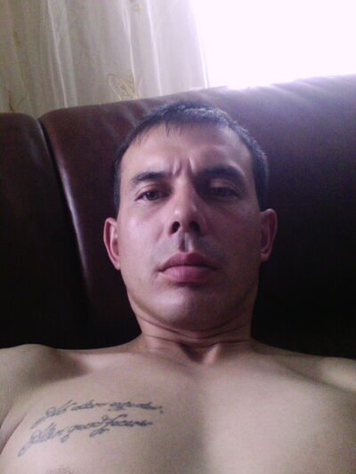  -,   , 39 ,   ,   , c 