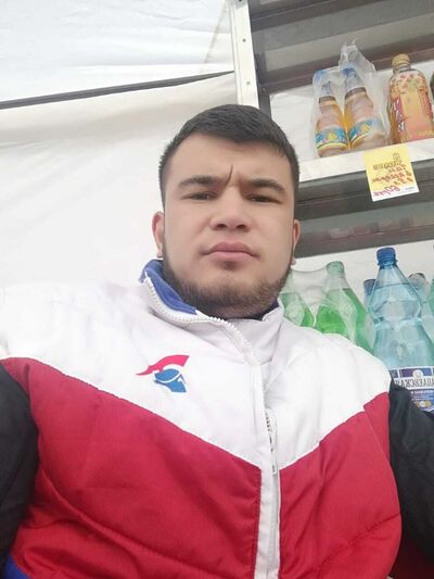  -,   , 31 ,   ,   