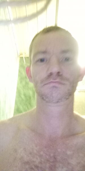  ,   , 46 ,   ,   , c , 