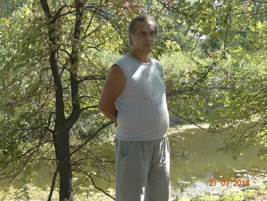  ,   STRANNIK, 65 ,   ,   
