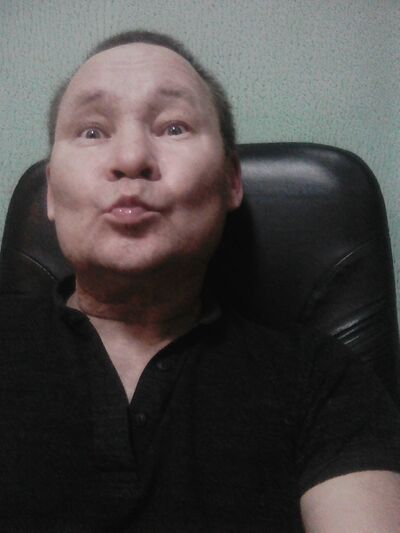  ,    , 50 ,     , c 