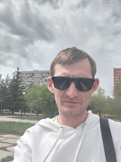  ,   Roman, 37 ,   ,   , c 
