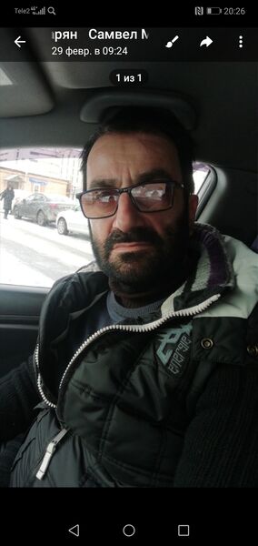  ,   , 56 ,   ,   , 