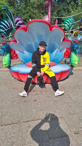  ,   AleksAnder, 38 ,   c , 