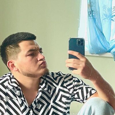  ,   Ali, 28 ,   ,   