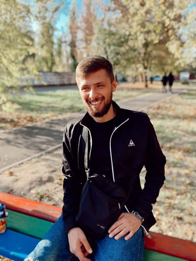  Gent,   Kasim, 29 ,   ,   , c , 