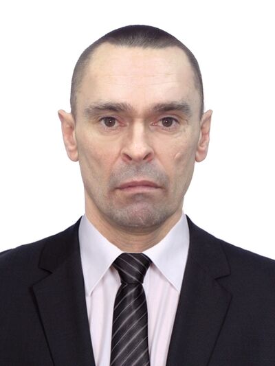  ,   , 52 ,   ,   