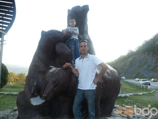  ,   Karen, 39 ,     , c 