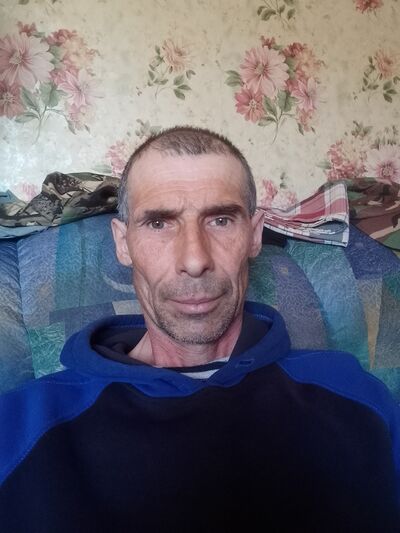  ,   , 54 ,   ,   , c 
