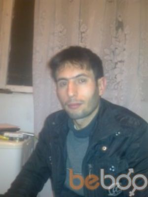  ,   Eli, 39 ,   ,   , c 