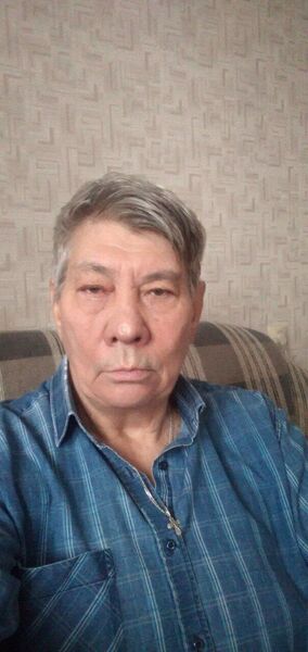  ,   , 65 ,   ,   