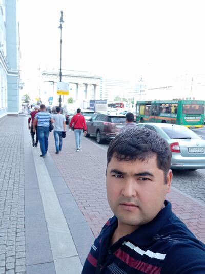  -,   Azim, 34 ,   ,   