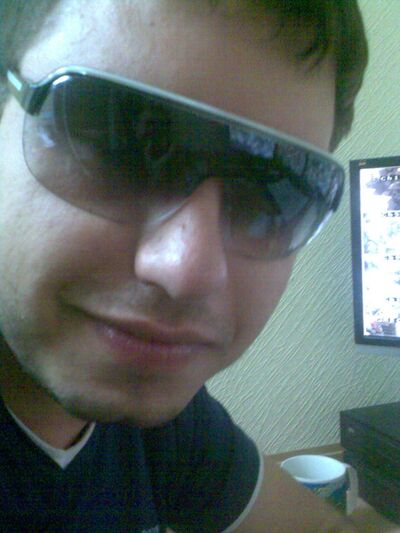  ,   , 40 ,   