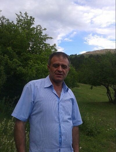  ,   , 60 ,   ,   , c 
