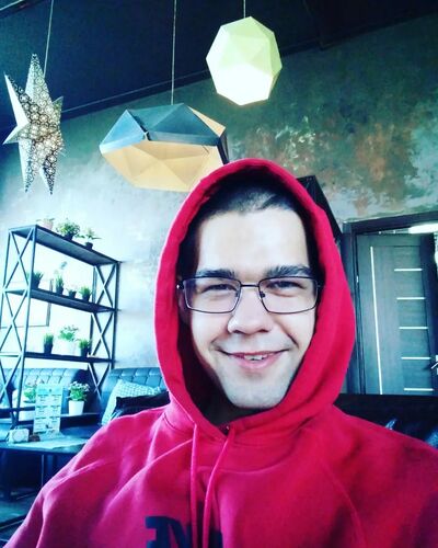  ,   , 28 ,   ,   