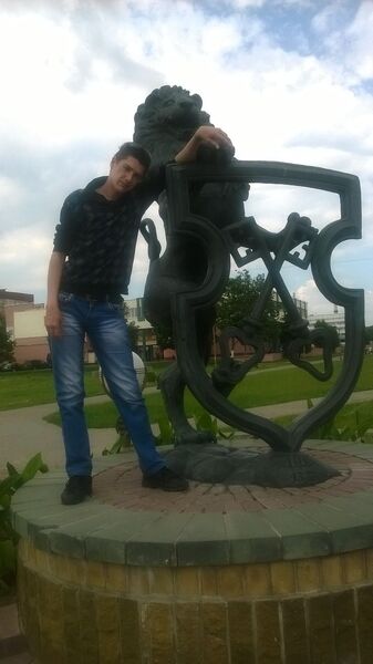  ,   , 39 ,     , c 