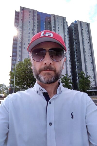  Antwerp,   Zaza, 47 ,   ,   , c 