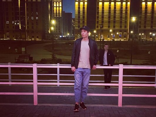  ,   , 25 ,   ,   , c 