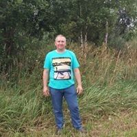  ,    , 58 ,   ,   , c 