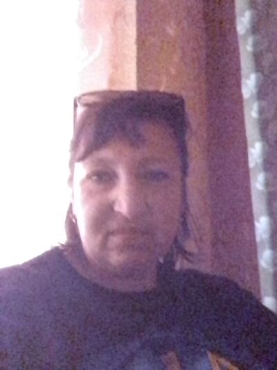  ,   , 47 ,     