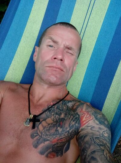  ,   , 46 ,   ,   