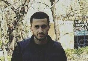  18756248  Hamik, 28 ,    