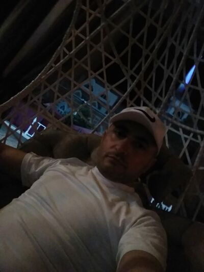  ,   , 39 ,   ,   , c 