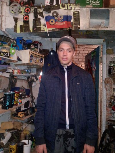  ,   Nikolay, 38 ,   ,   